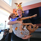 Profile Picture of Justin Eckert (@Geminigod2) on Youtube