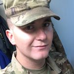 Tyler Latham - Instagram Profile Picture of Tyler Latham (@lathamtyler2018) on Instagram