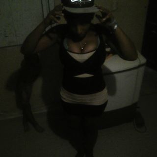 Profile Picture of Paola Severino (@paola.severino.351) on Facebook