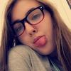 Profile Picture of Kylie Scranton (@@kyliee._9) on Tiktok