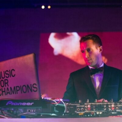 Profile Picture of Brendan Fallis (@JacobsonBrendan) on Twitter