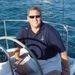 Profile Picture of Kevin Mansfield (@kevinm1595) on Pinterest