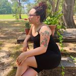 Profile Picture of Tabitha Terry (@baby_tt_) on Instagram