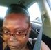 Profile Picture of Donna Rumpf (@donna.rumpf.75) on Facebook