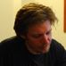 Profile Picture of Chris Hamburg (@chris.hamburg.54) on Facebook