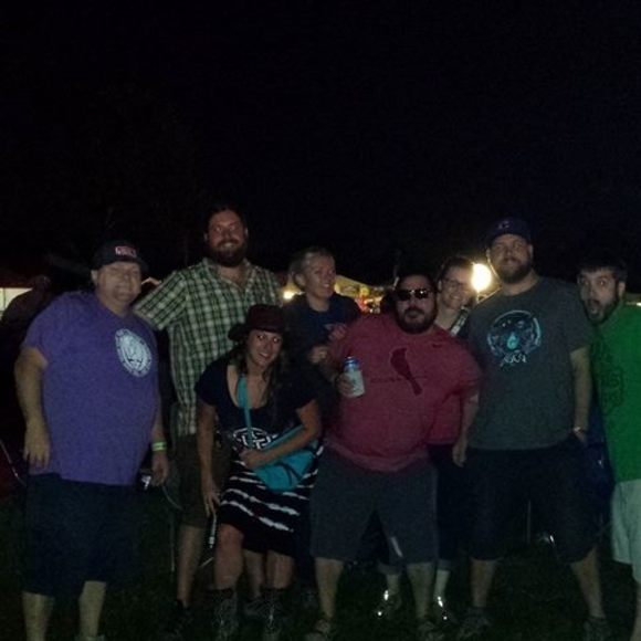 Profile Picture of John Morgan (@johnmorgan917) on Poshmark