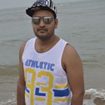 Profile Picture of Ashfaq Hussain (@ashfaq9966) on Instagram