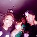 Profile Picture of Jason Closterman (@jason.closterman.7) on Facebook