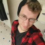 Profile Picture of Matthew Gensler (@matthew.gensler.16) on Facebook