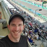 Profile Picture of Robert Royer (@royerrobert) on Instagram
