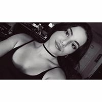 Profile Picture of Krystal Sanchez (@krystal-sanchez-16) on Quora