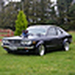 Profile Picture of Nigel Williams-plews (@o,neill) on Flickr