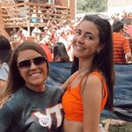 Profile Picture of Alex Brennan (@alexxbrenn) on Instagram