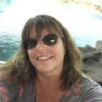 Profile Picture of Tracy Sturm (@dolphintlw) on Instagram