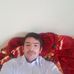 Profile Picture of Ali Ahmad Hassanzadeh (Ghulami) (@aliahmad.hassanzadeh) on Facebook