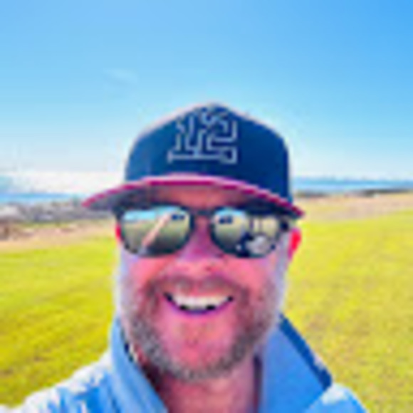 Profile Picture of Jeremy Clayton (@jeremyclayto167) on Poshmark