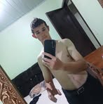 Profile Picture of Erik Rannow (@erik.rannow) on Facebook