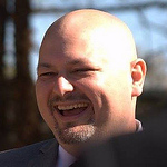 Profile Picture of Dave Leach (@dmleach) on Flickr