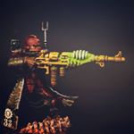 Profile Picture of Calvin (@cs.warhammer.93) on Instagram