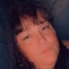 Profile Picture of Heather Breeden (@@heatherbreeden) on Tiktok