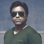 Profile Picture of Vinod Kumar (@vinodkumarphotography) on Flickr