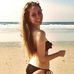 Profile Picture of Erica West (@erica.west.7927) on Facebook