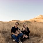 Profile Picture of Patrick Clausen (@patrick.clausen.334) on Facebook