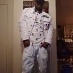 Profile Picture of Ced Davis (@cedricdavis112785) on Instagram