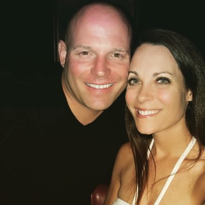 Profile Picture of Chad Montgomery (@Montyzip43) on Twitter