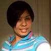Profile Picture of Delmarie Scholtz (@delmarie.scholtz.7) on Facebook