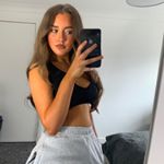 Profile Picture of 𝙲𝙷𝙴𝙻𝚂𝙸𝙴 𝙷𝙰𝙻𝙻𝙸𝙳𝙰𝚈 ♥︎ (@chelsiehalliday) on Instagram