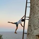 Profile Picture of Joan Crespí (@xoancrespi) on Instagram