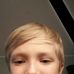 Profile Picture of Daniel Hansen (@daniel.hansen.98478) on Facebook