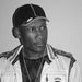 Profile Picture of Carl Baxter (@mrluxery) on Pinterest