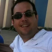 Profile Picture of Stuart Edwards (@stuartedwards8669) on Youtube