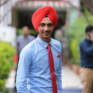 Profile Picture of Anterpreet Singh (@anterpreet.singh.1023) on Facebook