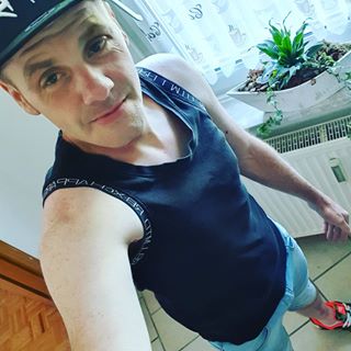 Profile Picture of Michael Schuster (@michael.schuster.90857) on Facebook