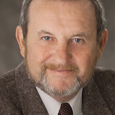 Profile Picture of Peter Norman Realtor (@PeterSellsCondo) on Twitter