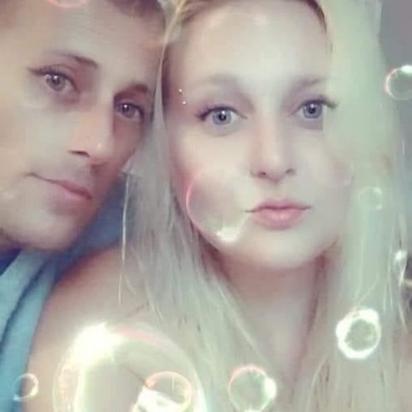 Profile Picture of Bryan Davis (@bryand1983) on Poshmark