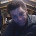 Profile Picture of Tracy Estes (@tracy.estes.752) on Facebook