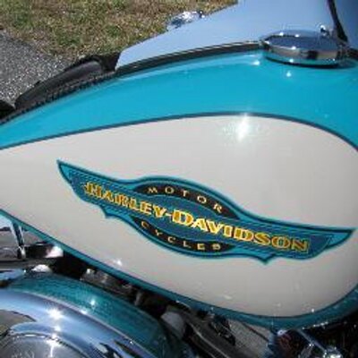 Profile Picture of Larry Venable (@LarryVenable2) on Twitter