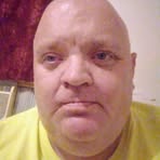 Profile Picture of Nathan Conyers (@Nathan-Conyers) on Facebook