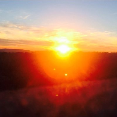 Profile Picture of KF._.1201 (@KyleKylefarlow) on Twitter