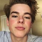 Profile Picture of James.neese🤤❤️ (@james.neese34) on Instagram