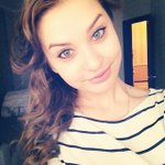 Profile Picture of Josiah Lipscombe (@gilliesqhq) on Instagram