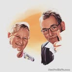 Profile Picture of Johan Reininga (@Johan-Reininga) on Facebook