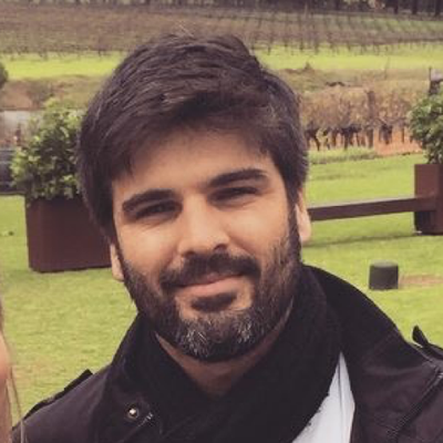 Profile Picture of Hammer Time! (@HowardUdooin) on Twitter