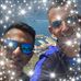 Profile Picture of William Mauro (@william.mauro) on Facebook