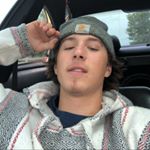 Profile Picture of Tyler Thomas (@tyler.thomas8) on Instagram