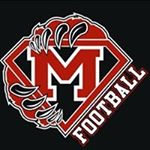 Profile Picture of Mitchell Byrd (@mitchell_byrd_79) on Instagram